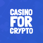 CasinoForCrypto