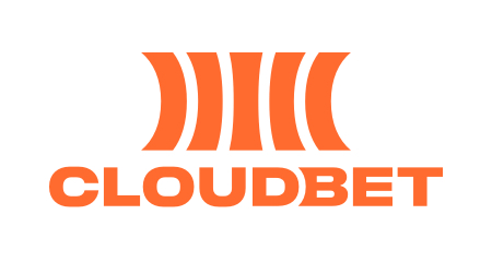 Cloudbet Logo