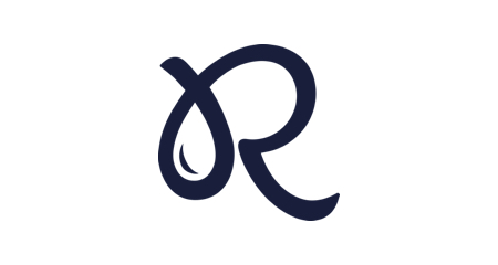 RainBet Logo