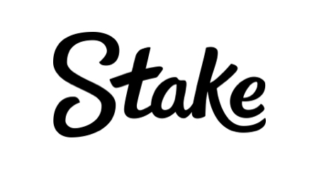 Stake Logo